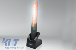 LEDinspect PRO SLIMLINE 280 LEDIL103 INSPEC LED Blanc-image-6054653