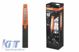 image-18-LEDinspect PRO SLIMLINE 280 LEDIL103 INSPEC