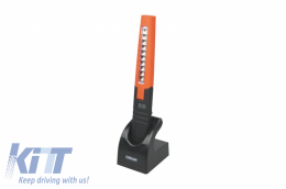 LEDinspect PRO SLIMLINE 280 LEDIL103 INSPEC-image-6054651