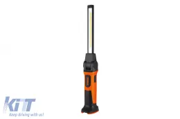 image-11-LEDinspect SLIM MAX1000 Lampa inspekcyjna LED 6000K LEDIL410 Ściemniacz