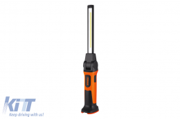 image-30-LEDinspect SLIM MAX1000 LED-Inspektionsleuchte 6000K LEDIL410 Dimmerschalter