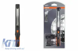 image-13-LEDinspect SLIMLINE 250 LEDIL206 INSPEC White Blister-Paket