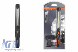 image-17-LEDinspect SLIMLINE 250 LEDIL206 INSPEC