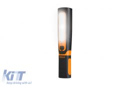 LEDinspect TWIST250 Luz de inspección LED 6000K Linterna LEDIL412-image-6103883
