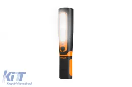 image-51-LEDinspect TWIST250 Luz de inspección LED 6000K Linterna LEDIL412