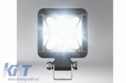 LEDriving CUBE Lights MX85 ECE R10 LED Lichtverteilung 1 Stück--image-6048744