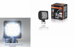 LEDriving CUBE Lights MX85 ECE R10 LED Lichtverteilung 1 Stück--image-6065726