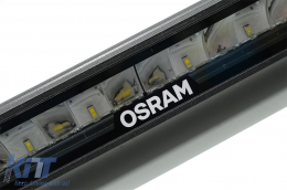 LEDriving LIGHTBAR FX1000-CB SM ECE R10 R112 ein Stück-image-6078955