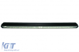 LEDriving LIGHTBAR FX1000-CB SM ECE R10 R112 ein Stück-image-6078956