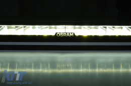 LEDriving LIGHTBAR FX1000-CB SM ECE R10 R112 ein Stück-image-6078958