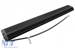 LEDriving LIGHTBAR VX500-SP ECE R10 R112 une pièce-image-6079000