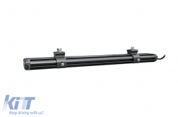 LEDriving LIGHTBAR VX500-SP ECE R10 R112 един брой-image-6078997