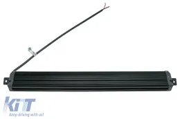 LEDriving LIGHTBAR VX500-SP ECE R10 R112 един брой-image-6078999