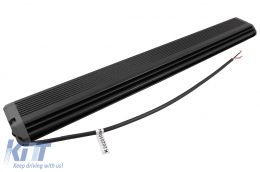 LEDriving LIGHTBAR VX500-SP ECE R10 R112 един брой-image-6079000