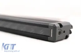 LEDriving LIGHTBAR VX500-SP ECE R10 R112 един брой-image-6079003