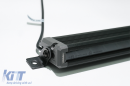 LEDriving VX500-SP LED fénysáv ECE R10 R112 1 db-image-6078996