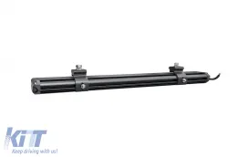 LEDriving VX500-SP LED fénysáv ECE R10 R112 1 db-image-6078997