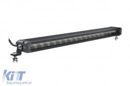LEDriving VX500-SP LED fénysáv ECE R10 R112 1 db-image-6078998
