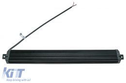 LEDriving VX500-SP LED fénysáv ECE R10 R112 1 db-image-6078999