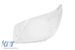 image-0