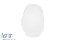 image-61-Left headlight lens suitable for Mini F56 2011-2020