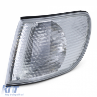 Left indicator for Audi A6 C4 94-97