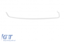 image-22-Left light guide suitable for MultiBeam LED headlight suitable for Mercedes S-class W223 after 2020