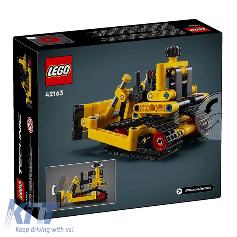 modal-image-6319039