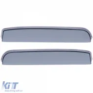Légterelő esőterelő szélterelő átlátszó Fiat Ducato 2 230 244 94-06-image-6194148