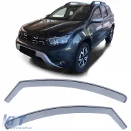 image-21-Légterelő esőterelő szélterelő fekete füst színű Dacia Duster 2 SR 2017-