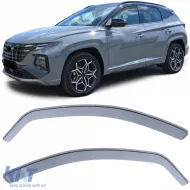 image-23-Légterelő esőterelő szélterelő fekete füst színű Hyundai Tucson NX4 2020-
