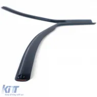 Légterelő esőterelő szélterelő füstszínű VW Caddy 3 04-15-image-6192372