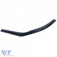 Légterelő esőterelő szélterelő füstszínű VW Caddy 3 04-15-image-6192373