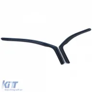 Légterelő esőterelő szélterelő füstszínű VW Caddy 3 04-15-image-6192374