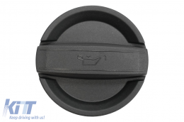 image-37-Öleinfülldeckel für BMW 1 2 3 4 5 6 7 8 X1 X2 X3 X4 X5 X6 i8 Z4 F54 F55 F56 F57 F60