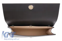 Портмоне Lemnia Play Bag със сменяем клапа - Ръчна изработка-image-6027740