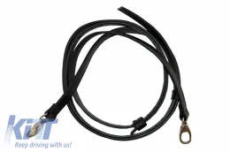 Портмоне Lemnia Play Bag със сменяем клапа - Ръчна изработка-image-6027748
