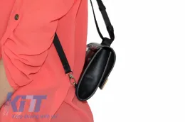 Портмоне Lemnia Play Bag със сменяем клапа - Ръчна изработка-image-6027751