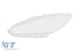 image-0