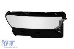 image-44-Lente del faro derecho adecuada para Jeep Grand Cherokee 2021-2024