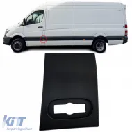 image-72-Linke B-Säulenverkleidung geeignet für Mercedes Sprinter W906 2006-2018
