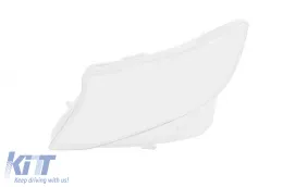 image-0