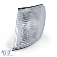 Linker Blinker geeignet für Audi A6 C4 94-97-image-6195757