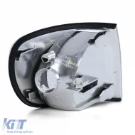 Linker Blinker geeignet für Audi A6 C4 94-97-image-6195759