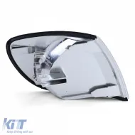 Linker Blinker geeignet für Audi A6 C4 94-97-image-6195760