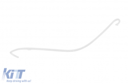 image-0
