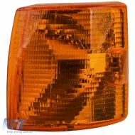 Linker orange Blinker geeignet für VW T4 Bus Pickup Transporter 1990-2004-image-6208994
