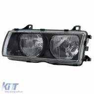 modal-image-6209167