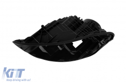 image-6145240
