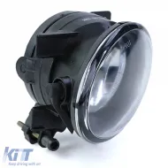 Linkes Nebelscheinwerfer geeignet für VW Golf 6 VI ab 11, Golf Plus 09-13, Jetta 4 IV 10-14-image-6276530